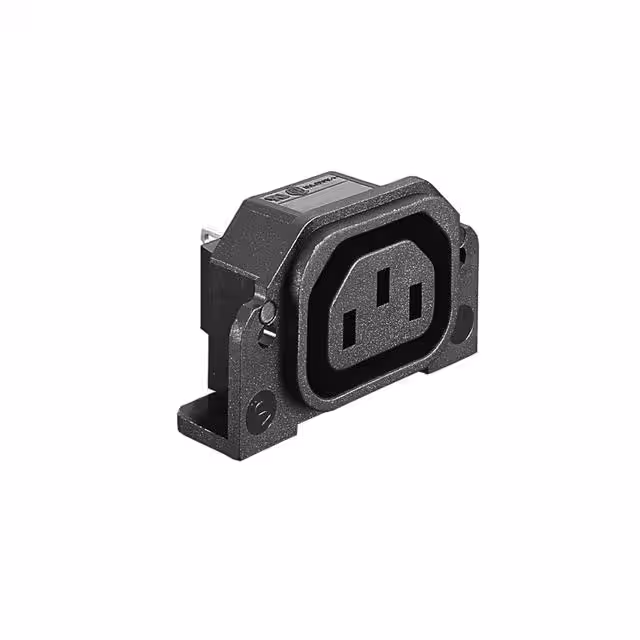 PX0675/PC Bulgin  Moduli di ingresso alimentazione (PEM)